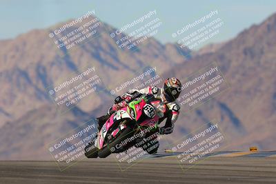 media/Dec-15-2023-Apex Assassins (Fri) [[91f19fb1c7]]/Trackday 1/Session 5 (Turn 9)/